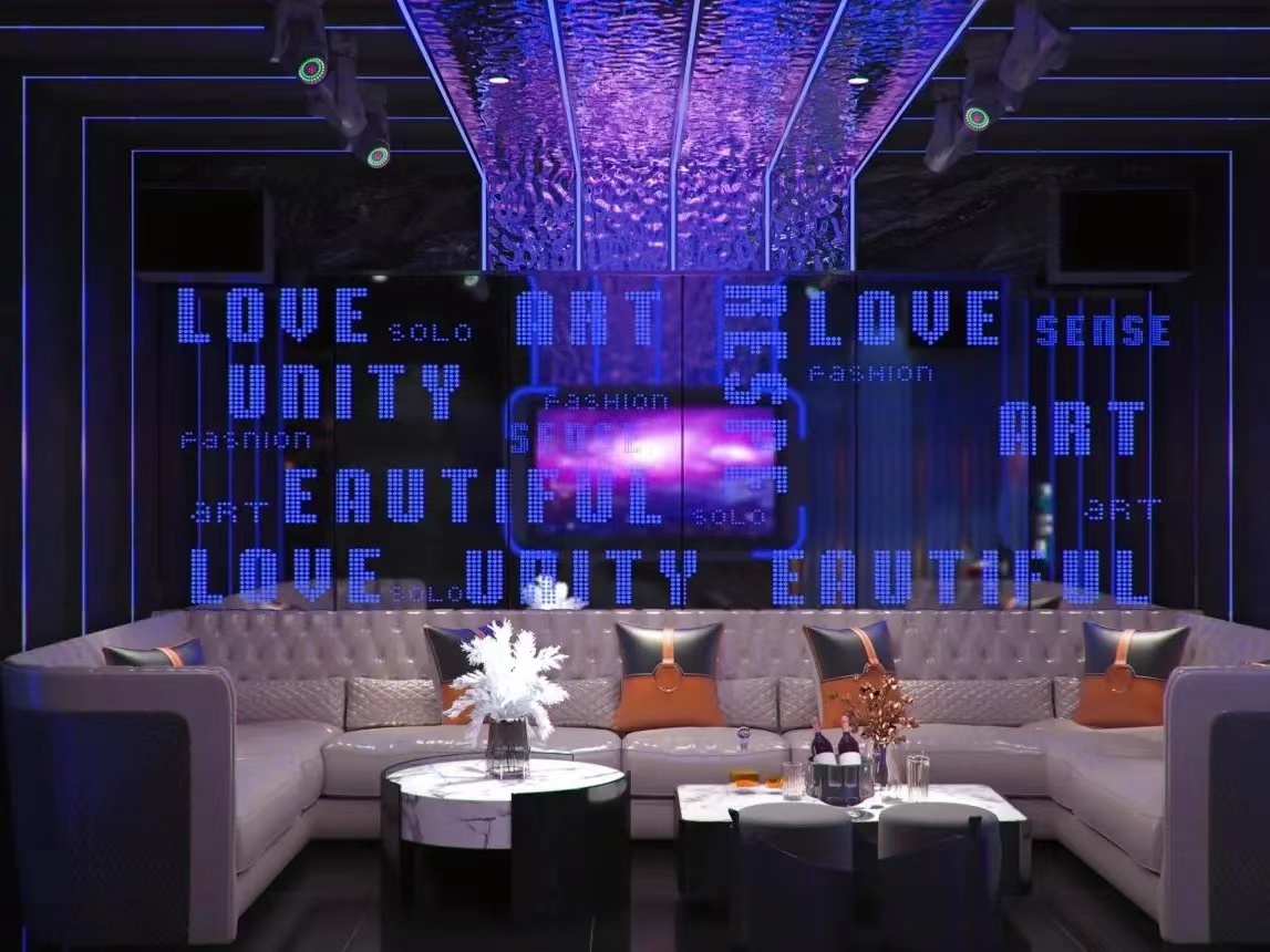 临汾小时场ktv怎么玩详细攻略-乡宁县ktv预定