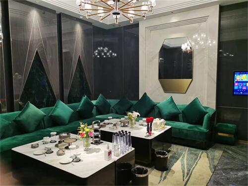 临汾小时场ktv夜场ktv小时场宣传精选-乡宁县ktv预定