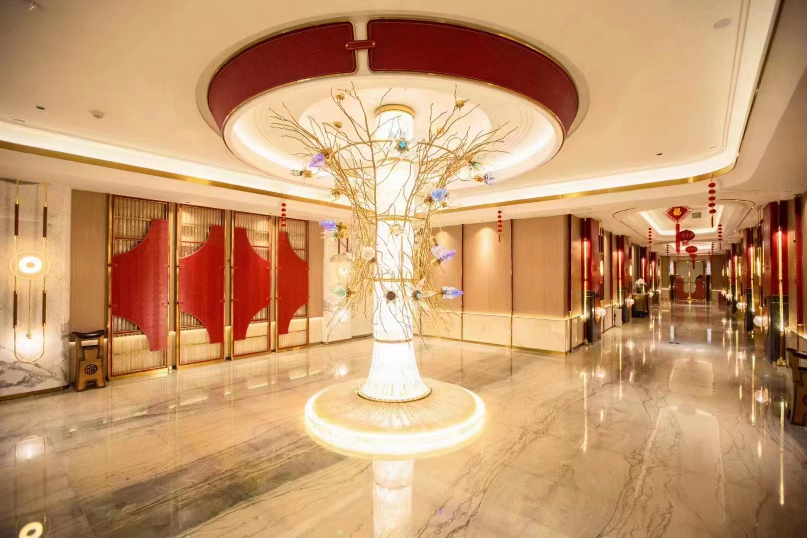 临汾小时场ktv精彩玩法全攻略-乡宁县ktv预定