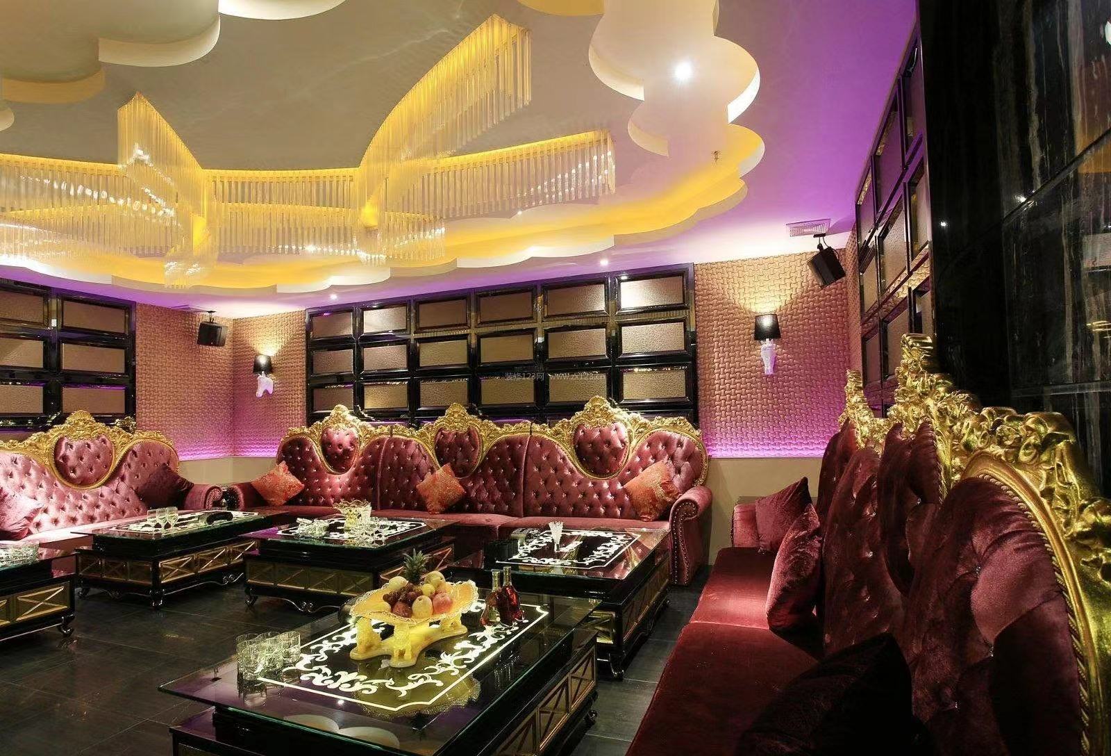 临汾小时场ktv好评分享-乡宁县ktv预定