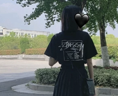 临汾小时场ktv，轻松组局尽享欢乐-乡宁县ktv预定